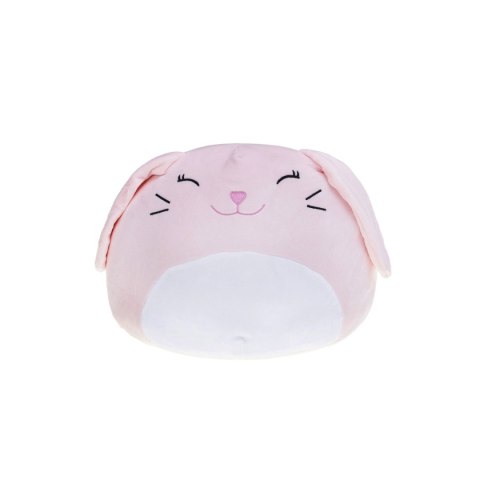 Pluszak Rozette (Maskotka Królik20 cm)