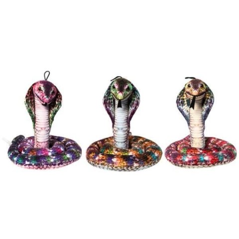 Pluszak kobra [mm:] 230 Deef (04242)