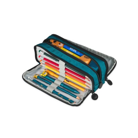 Saszetka B&B KIDS tygrys mix Interdruk