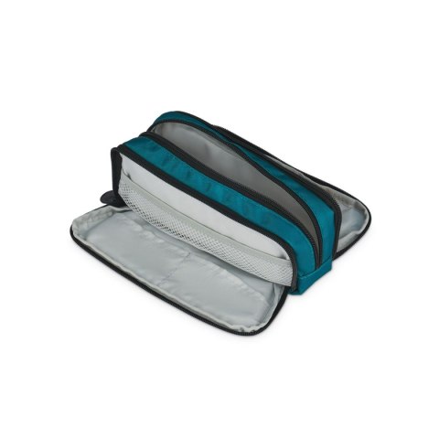 Saszetka B&B KIDS tygrys mix Interdruk