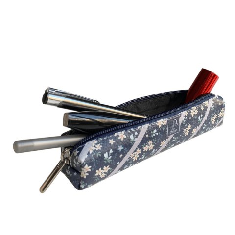 Saszetka Ev-corp (PPM-35)