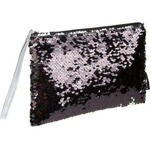 Saszetka cekiny Starpak (395109)