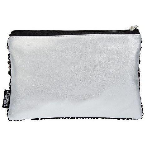 Saszetka cekiny Starpak (395109)