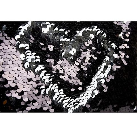 Saszetka cekiny Starpak (395109)