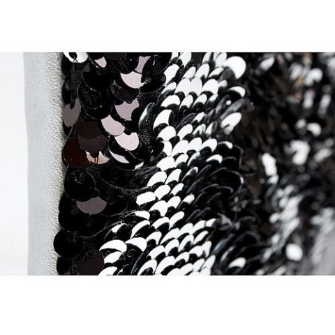 Saszetka cekiny Starpak (395109)