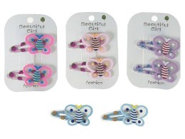 Spinka zestaw 2 szt. Adar (595903)