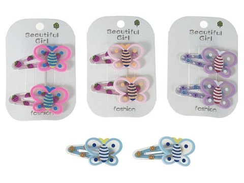 Spinka zestaw 2 szt. Adar (595903)