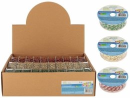 Sznurek 3m Craft With Fun (567299)