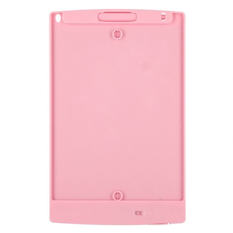 Tablica znikopis Gaming Starpak (552498)