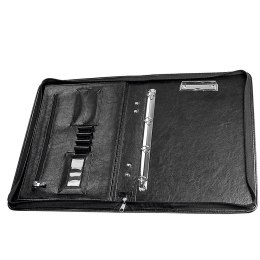 Teczka konferencyjna