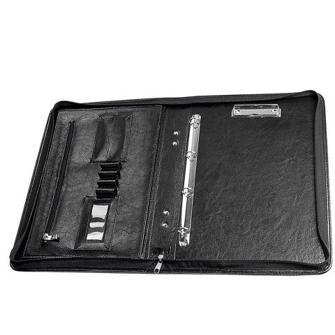 Teczka konferencyjna