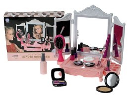 Toaletka na stół Adar (608412)