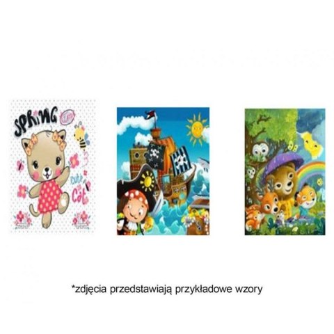 Torba prezentowa (5210xL SD25)