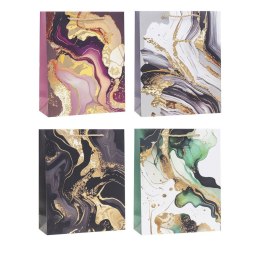 Torba prezentowa A5 Rozette (TG-24167-HS-A5)