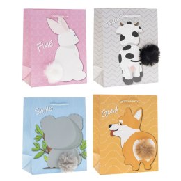 Torba prezentowa Rozette (TD-25044-A5)