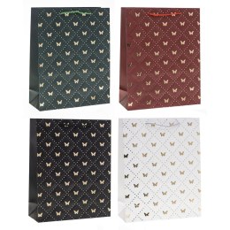 Torba prezentowa Rozette (TG-25019-HS-A4)