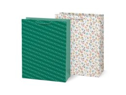 Torba prezentowa mix 6 [mm:] 405x550x 205 (5252837)