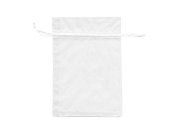Torba prezentowa organza [mm:] 75x100 (5800786)