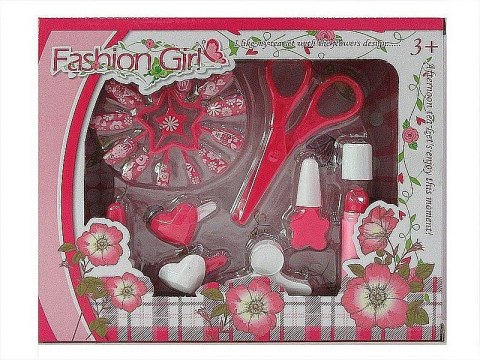 Zestaw piękności Adar (567146)