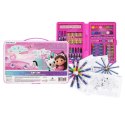 Zestaw plastyczny Gabby Starpak (563074)