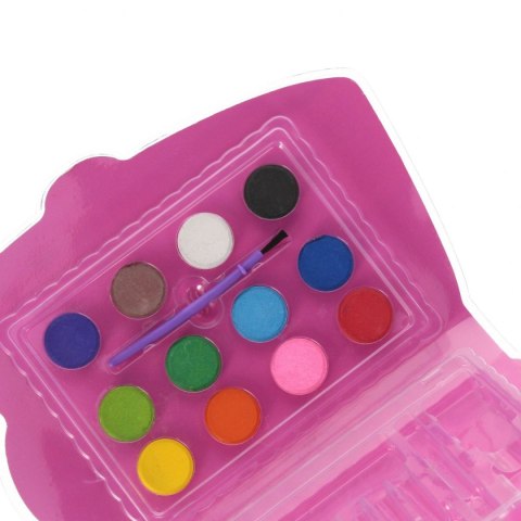 Zestaw plastyczny Gabby Starpak (563075)