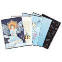Zeszyt tematyczny religia A5 32k. 70g krata Top 2000 (400168988)