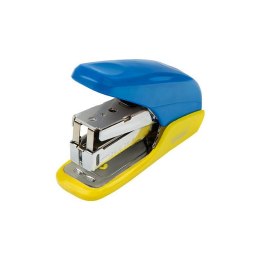 Zszywacz Energy 5001 niebieski 20k Eagle