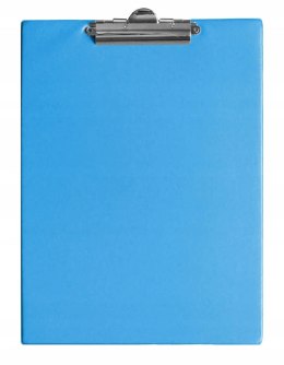 Deska z klipem (podkład do pisania) a4 Tres