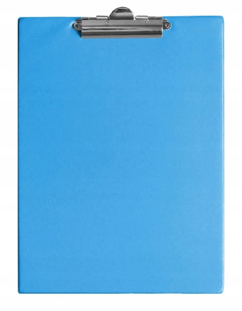 Deska z klipem (podkład do pisania) a4 Tres