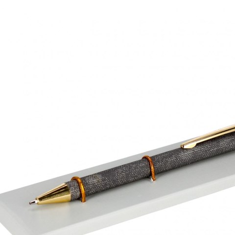 Długopis Trio Starpak (497717)