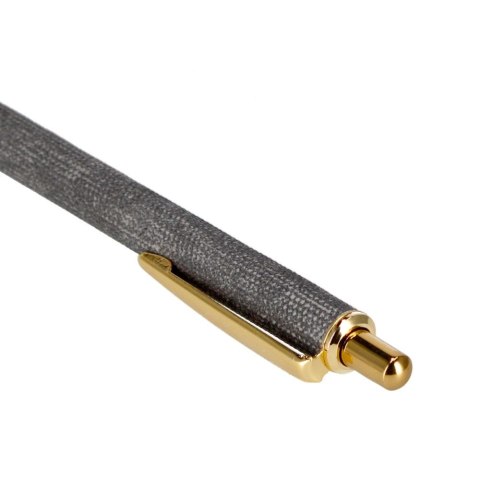 Długopis Trio Starpak (497717)