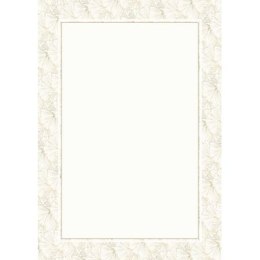 Dyplom venice A4 170g Galeria Papieru (210227)