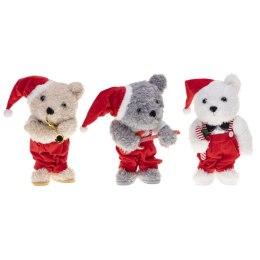 Figurka Rozette (5907354201914)