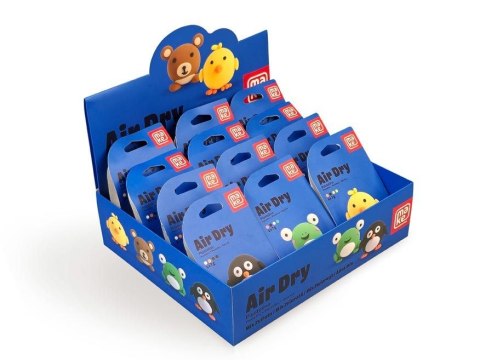 Glinka samoutwardzalna (5301269)