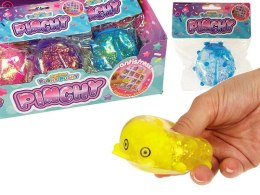 Gniotek żelowy Adar (627895)