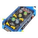 Gra zręcznościowa Pinball Flipper Świeci 53 cm Lean (3343)