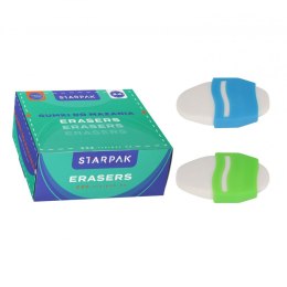 Gumka do mazania Starpak (562589)