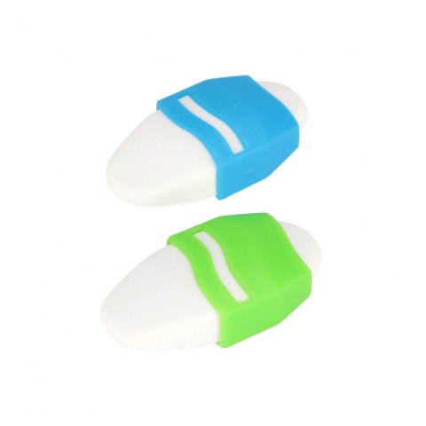 Gumka do mazania Starpak (562589)