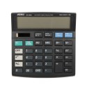 Kalkulator kieszonkowy AX-2486 Axel (558987)