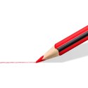 Kredki ołówkowe Noris Wopex 36 kol. Staedtler (S 187 CD36)