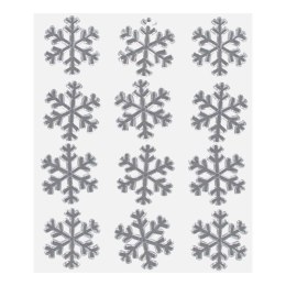 Kryształki Craft With Fun (567249)