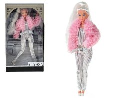 Lalka [mm:] 290 Adar (613492)