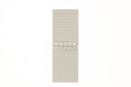 Notes (notatnik) notes na spirali A-6 Owady A-461 A7 Ktw (902929)