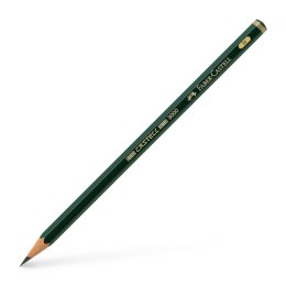 Ołówek Faber Castell (FC119011)