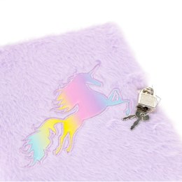 Pamiętnik Unicorn A5 Starpak (564629)