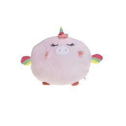 Pluszak Rozette (5907354169511)