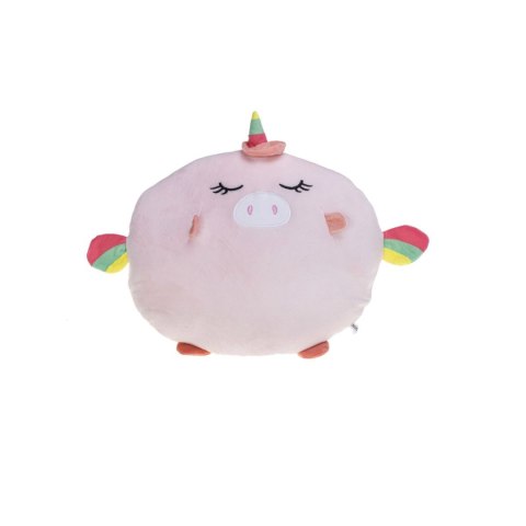 Pluszak Rozette (5907354169511)