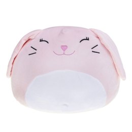 Pluszak Rozette (5907354169665)