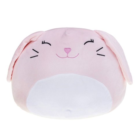 Pluszak Rozette (5907354169665)