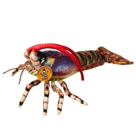 Pluszak langusta [mm:] 450 Deef (04245)